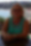 Ukrainian photo personals