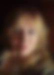 free Lugansk personals