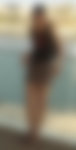 Woman from Spain