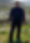 Man from Denmark