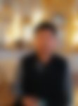 Man from China
