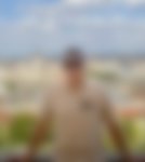 Man from United States