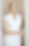 Woman from Russian Federation