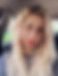 Single women from Sochi