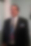 Man from United States