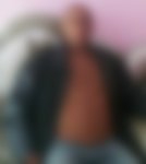 Man from Yemen