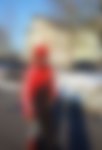 Man from United States