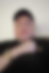 Free dating Netherlands