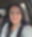 Free online Canadian dating
