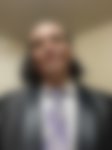 Man from United States