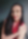 Dnepropetrovsk photo personals