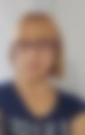 Woman from Russian Federation