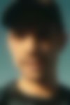 Man from Spain