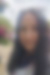Woman from United Kingdom