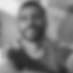 Israeli photo personals