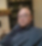 Man from United States