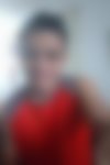 Free Mexican dating