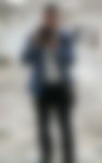 Man from Hungary