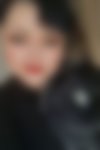 Dating Moldova women