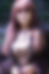 Free French dating