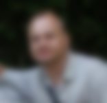 Hungarian photo personals