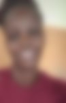 Single women from Kenya