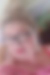 Dating Austrian women