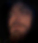 Man from Czech Republic