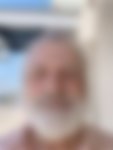 Man from United States