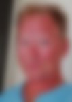 Man from United Kingdom