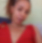 Woman from Madagascar