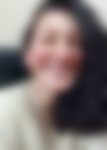 Woman from Switzerland