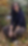 Free dating Switzerland