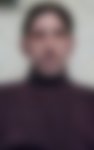 Man from Russian Federation