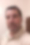 Man from Morocco