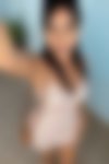 Free online Cuban dating