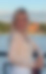 Woman from Russian Federation