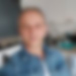 Man from Netherlands
