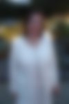 Dating Minsk women