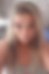 Free dating Czech republic