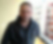Single men from Italy
