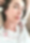 Woman from Ukraine