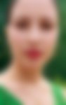 free French personals