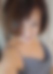 Tatarstan photo personals