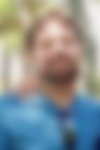 Man from United States