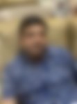 Man from United Arab Emirates
