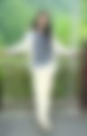 free Shanghai personals
