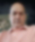 Free Venezuelan dating