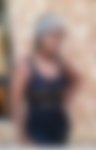 Colombian women gallery