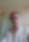Free online Italian dating